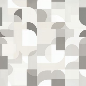 Afbeeldingen van Niklas Grey - 1077501-01